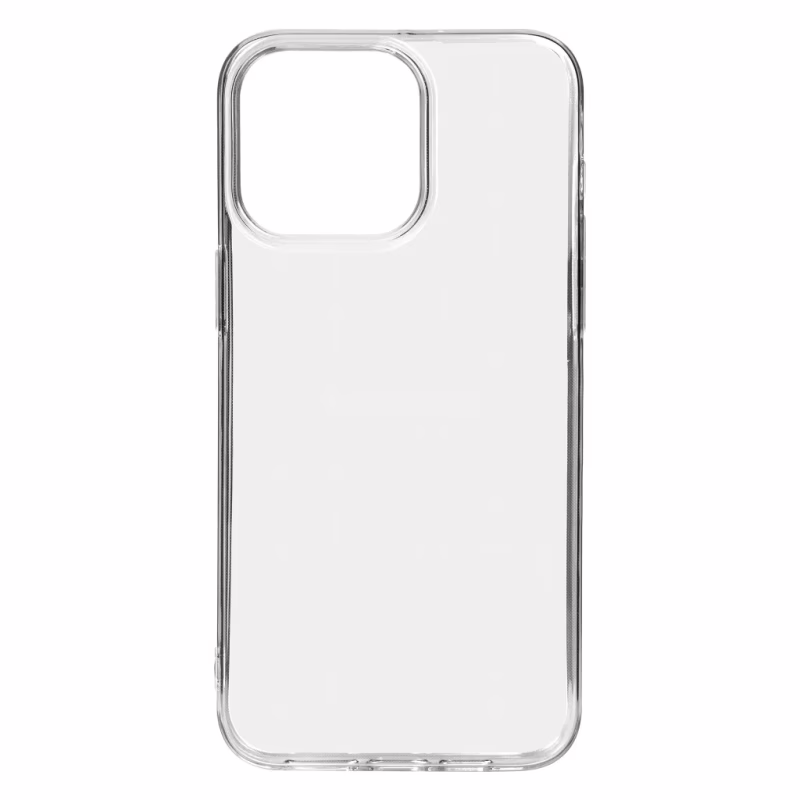 Чехол для мобильного телефона Drobak Acrylic Case для Apple iPhone 14 Plus (949416)