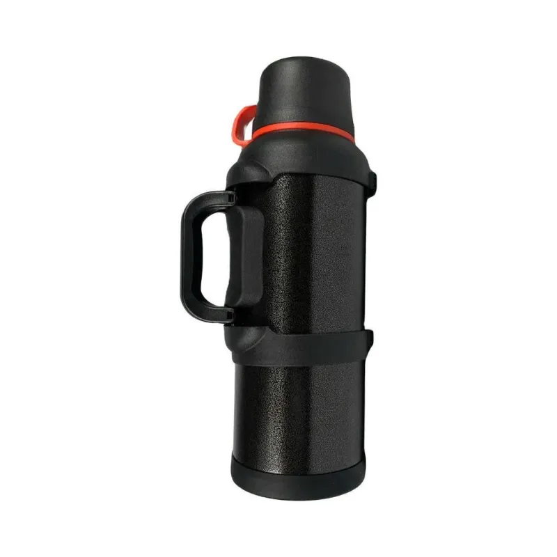 Термос СИЛА Car Travel 3.6 л (960667-IS)