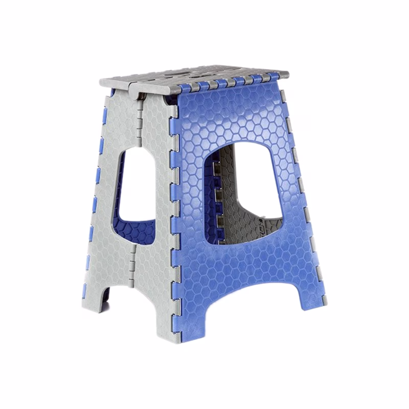 Стул складной СИЛА 27 х 22 х 44 см (960764-IS)