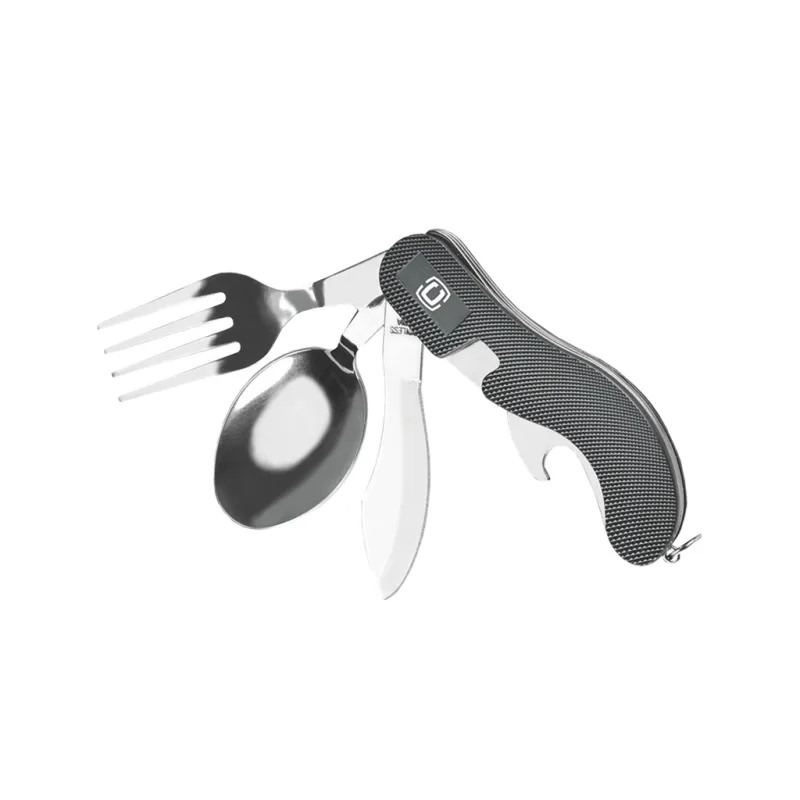 Мультитул СИЛА 5 в 1 (960861)