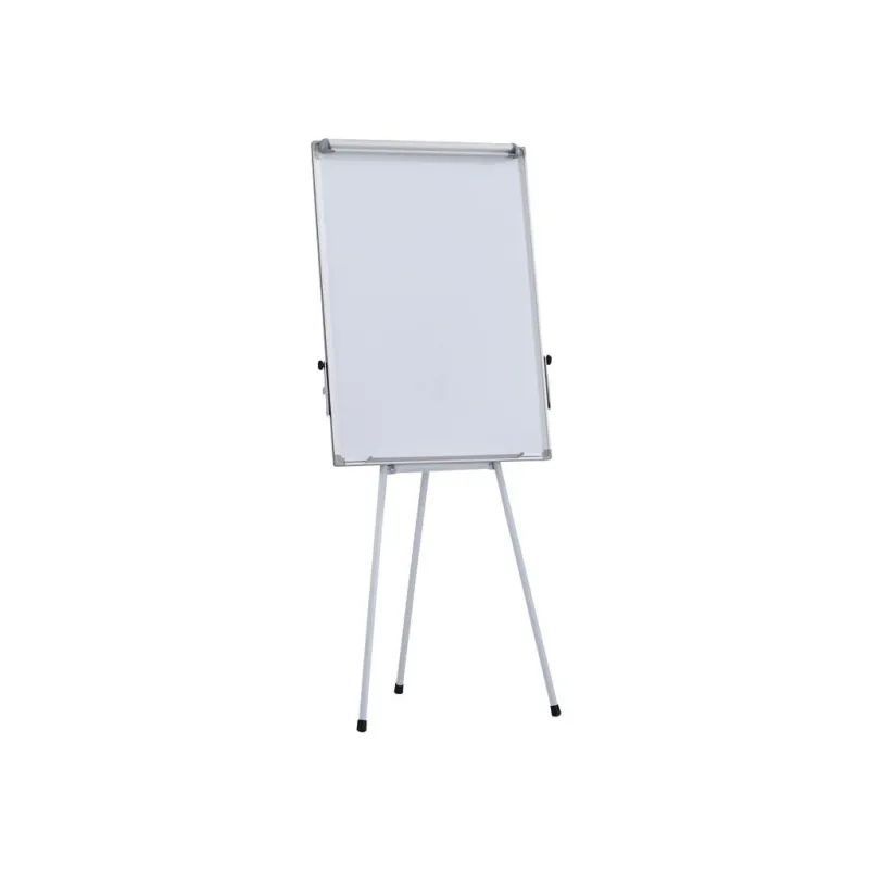 Флипчарт Axent 70х100см, on a tripod (9703-A)