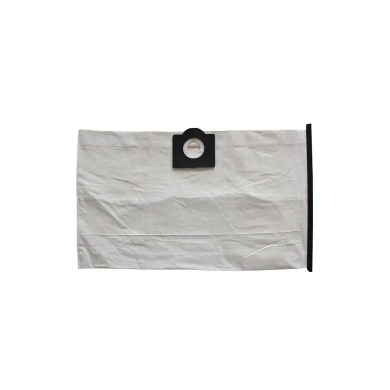 Мішок для пилососу Karcher для NT 38/1, флісові, 10 шт (9.755-289.0)