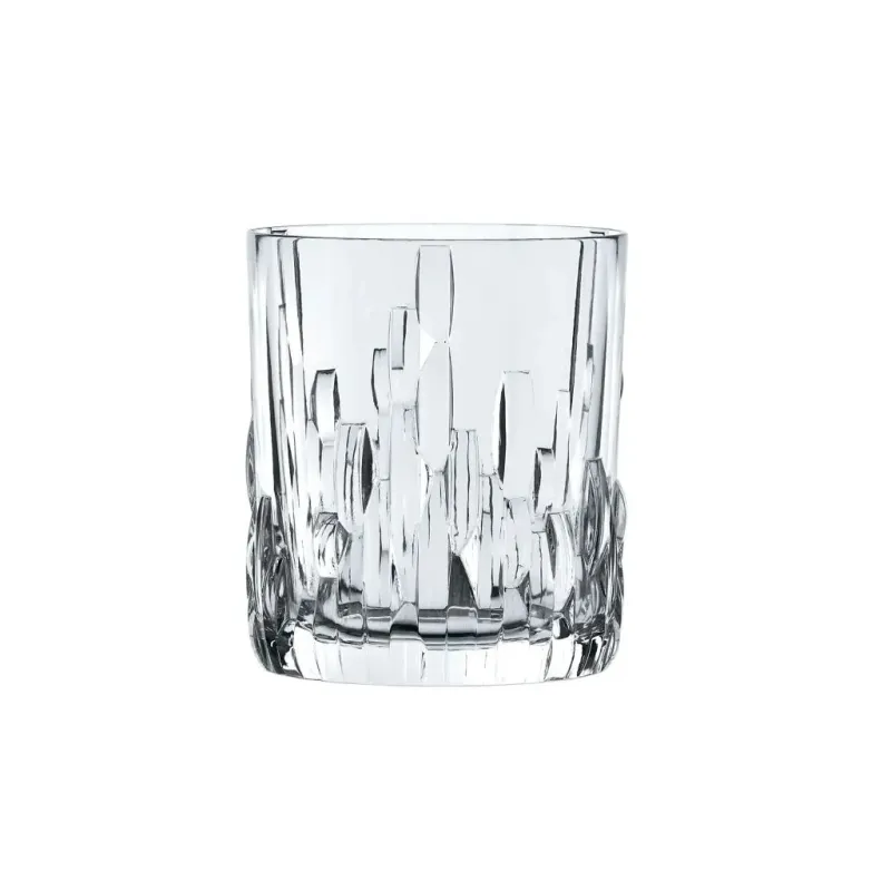 Склянка Nachtmann серія "Shu Fa" Whisky tumbler 330 мл (98151)