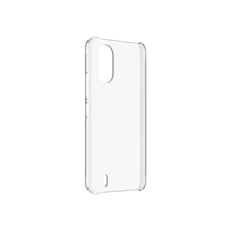 Чохол до мобільного телефона ZTE Blade L220 (994659)