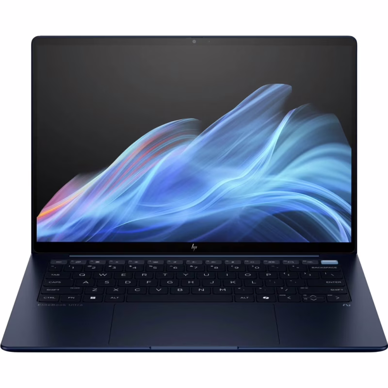 Ноутбук HP EliteBook Ultra G1i (9V491AV_V3)