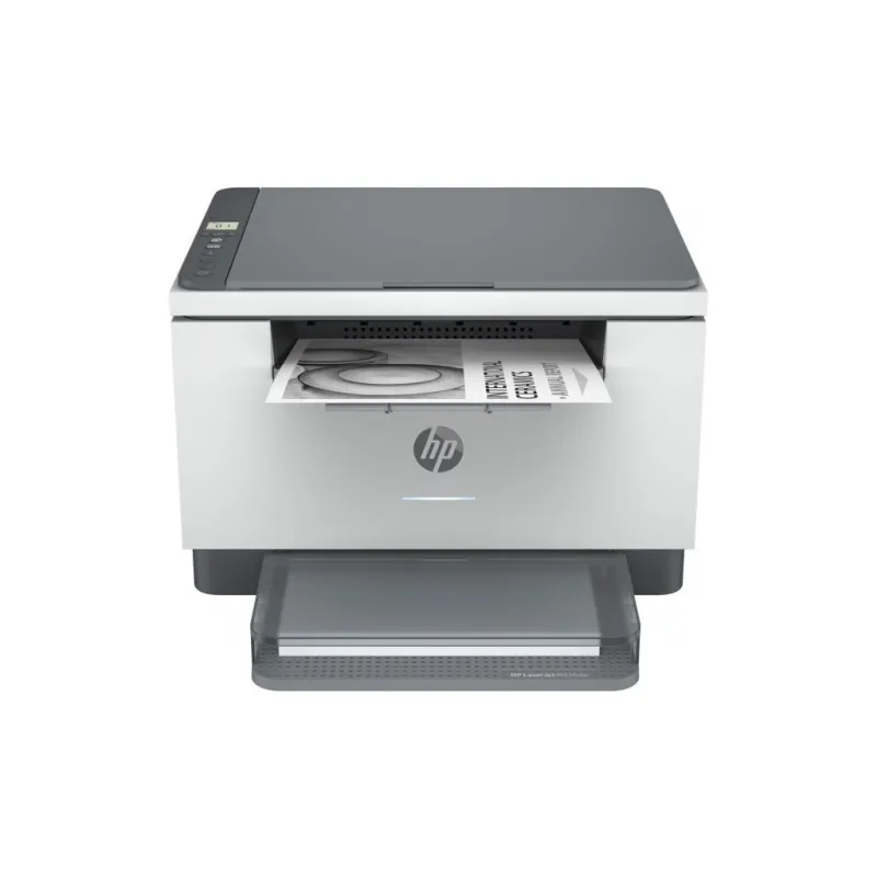 Багатофункціональний пристрій HP LaserJet M236dw c Wi-Fi (9YF95A)