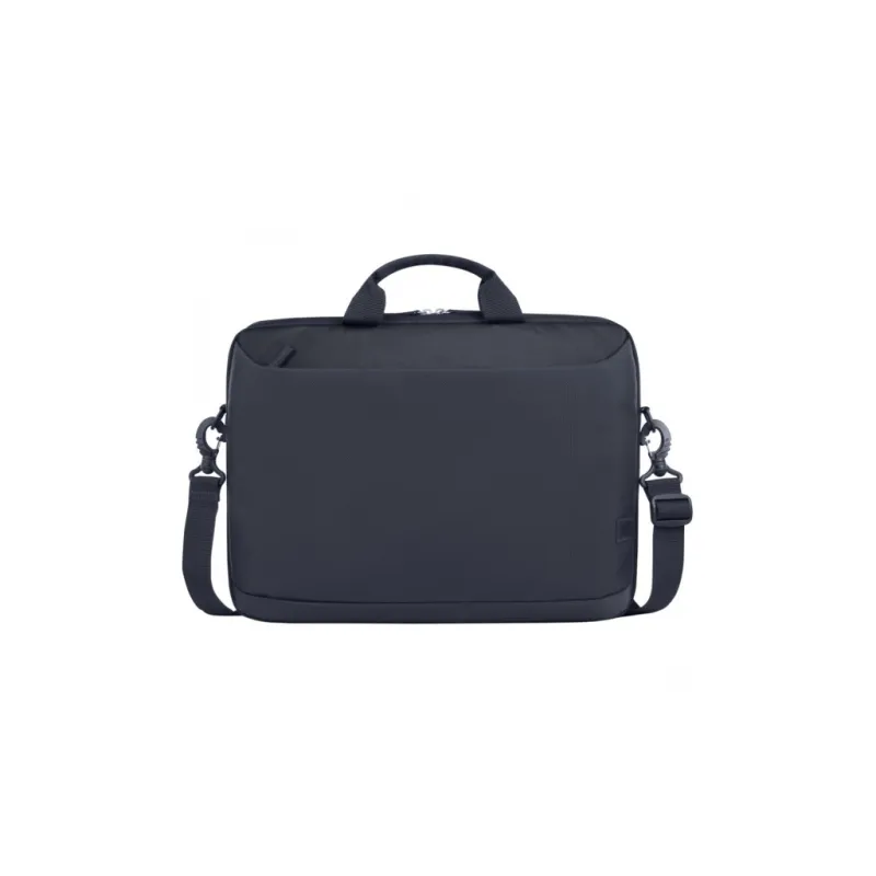 Сумка для ноутбука HP 14" Everyday Odyssey, Dark Grey (A08JSAA)