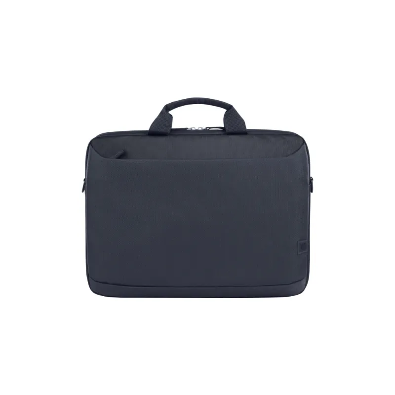 Сумка для ноутбука HP 16" Everyday Odyssey, Dark Grey (A08JTAA)