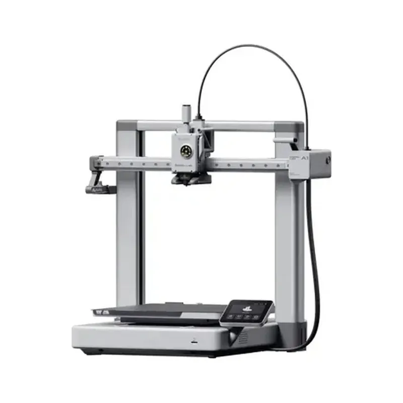 3D-принтер Bambu Lab A1