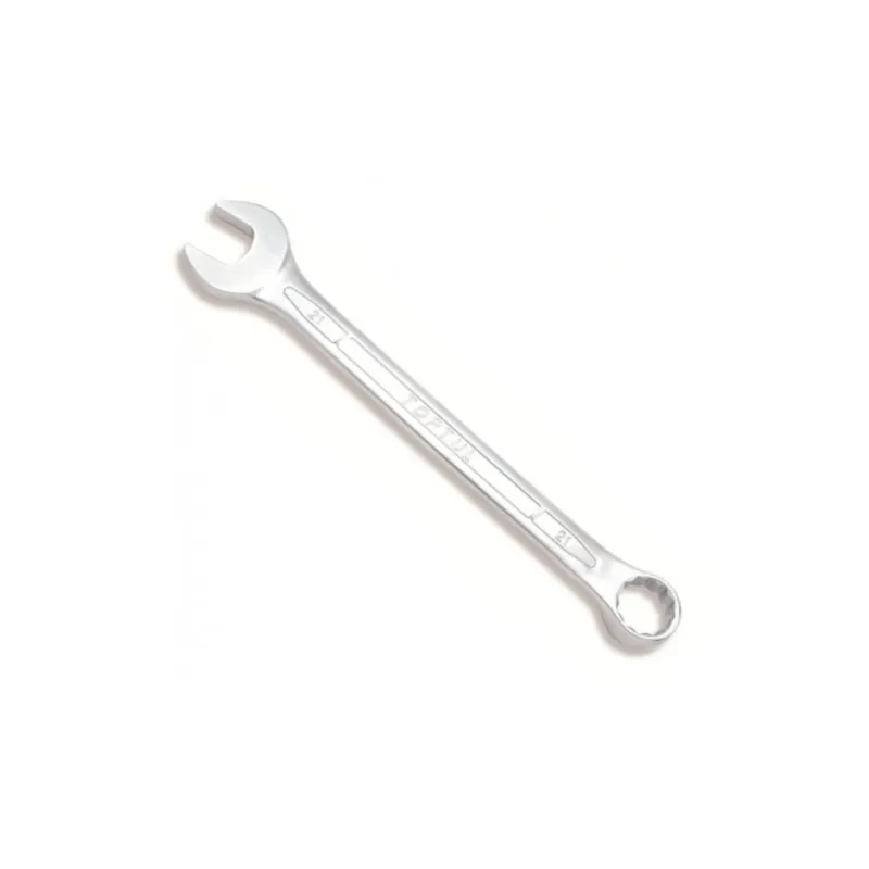 Ключ Toptul комбинированный 8мм (AAEB0808)