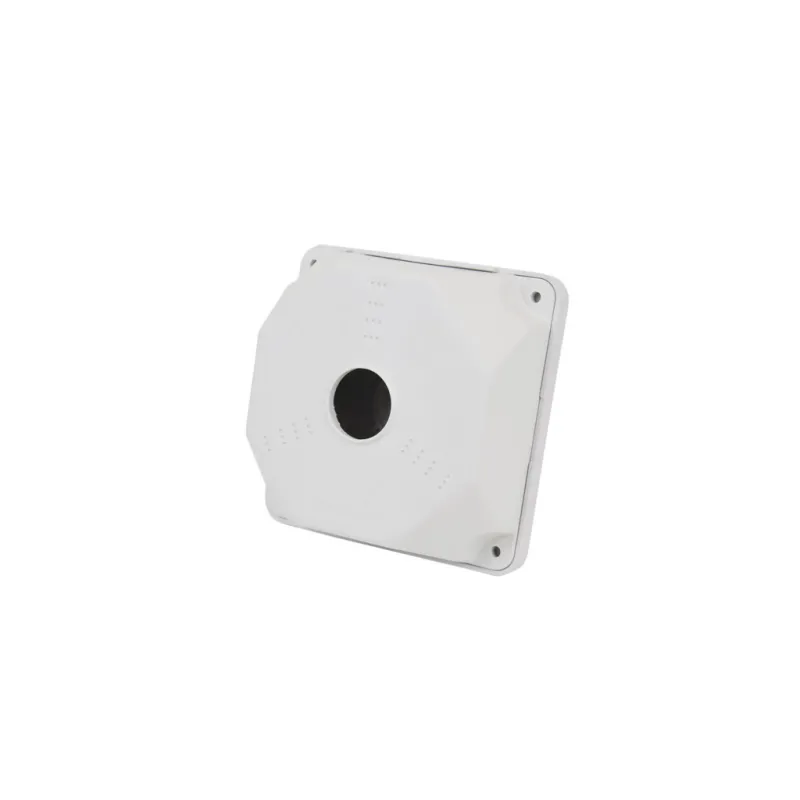 Кріплення для відеокамери Atis AB-Q130