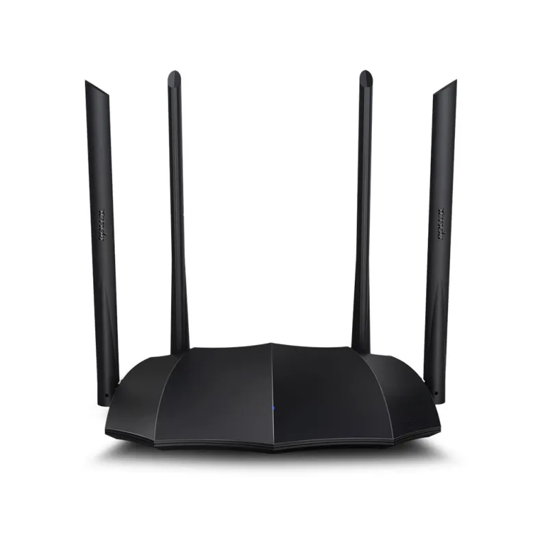 Маршрутизатор Tenda AC8