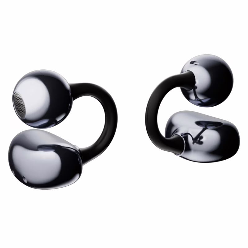 Навушники AOC ACD2544BK Black (ACD2544BK)