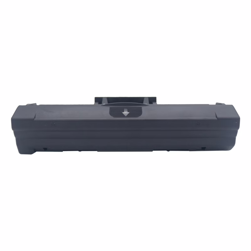 Картридж ACO Samsung SL-M2020/2021/2022/2026/2028/2070/2071 Black 1.8K (ACO-MLT-D111L)