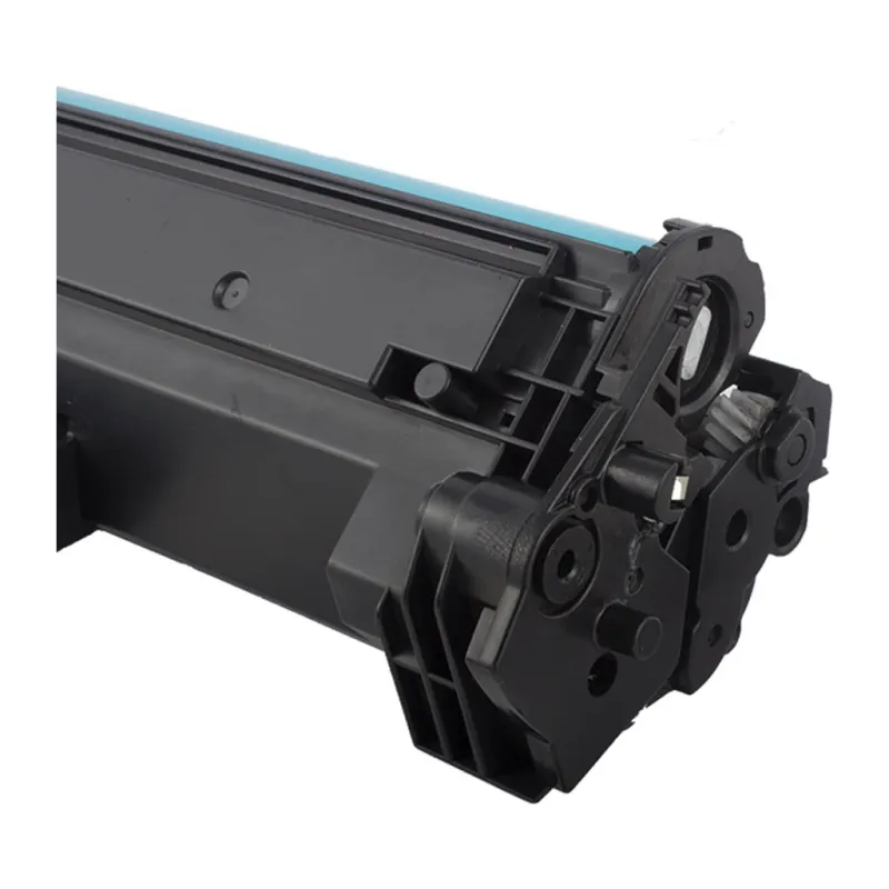 Картридж ACO HP W1420A(142A) Black без чипа, 950ст (ACO-W1420ANC)