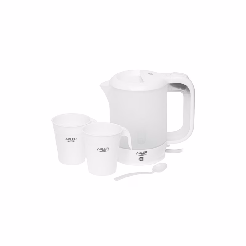 Электрочайник Adler AD 1381