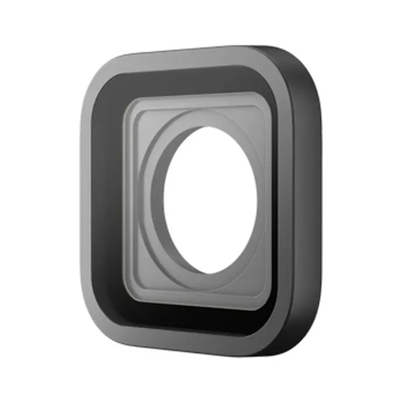 Аксесуар до екшн-камер GoPro Lens Caps Set for Hero 13 (AECOV-001)