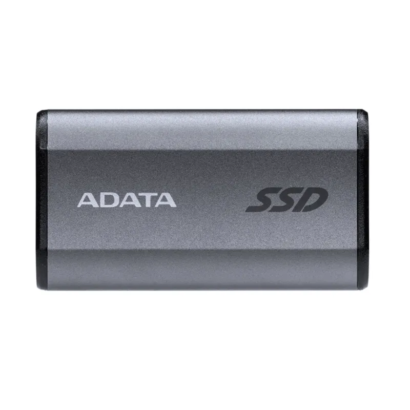 Накопичувач SSD USB 3.2 4TB SE880 ADATA (AELI-SE880-4TCGY)