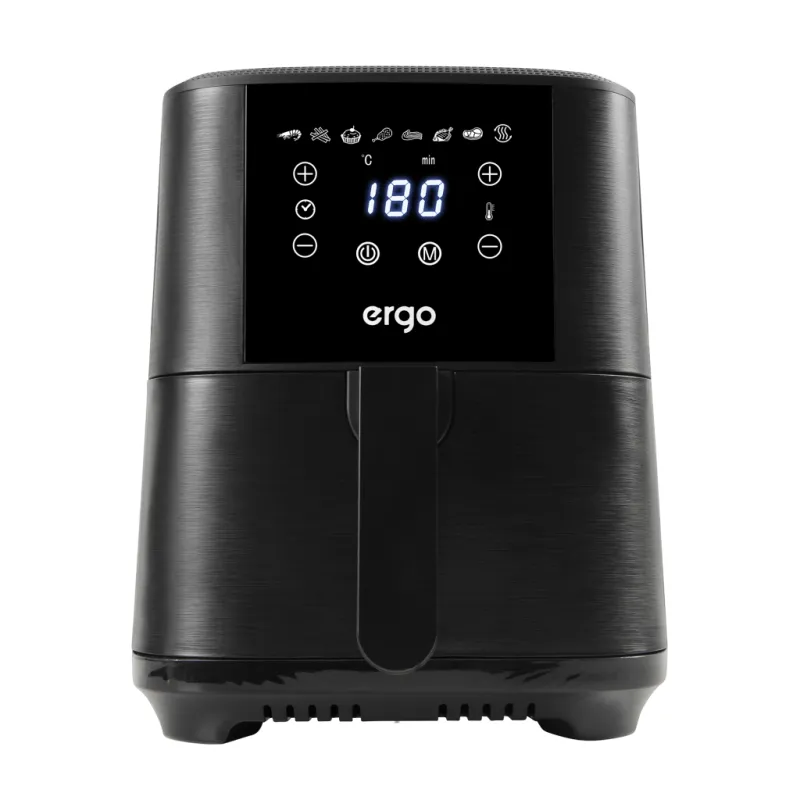 Мультипечь Ergo AF-2501