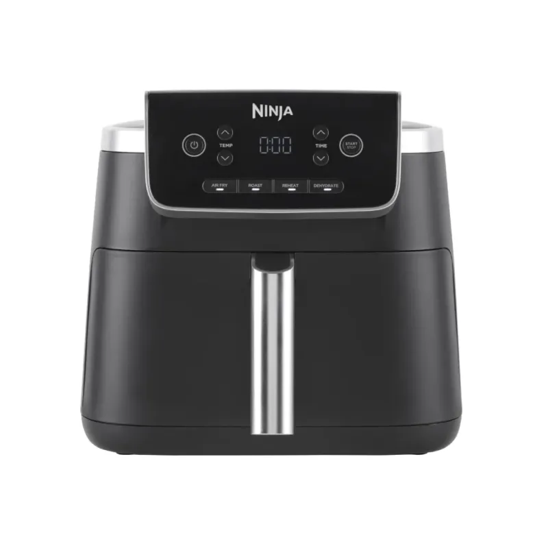 Мультипіч Ninja Air Fryer Pro (AF140EU)