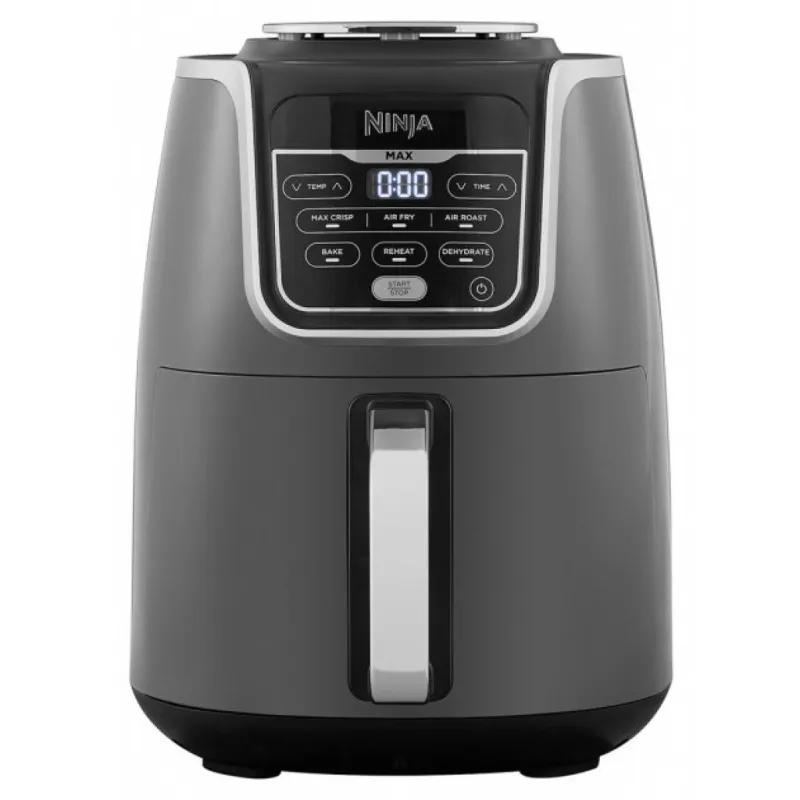 Мультипіч Ninja Fryer MAX (AF160EU)