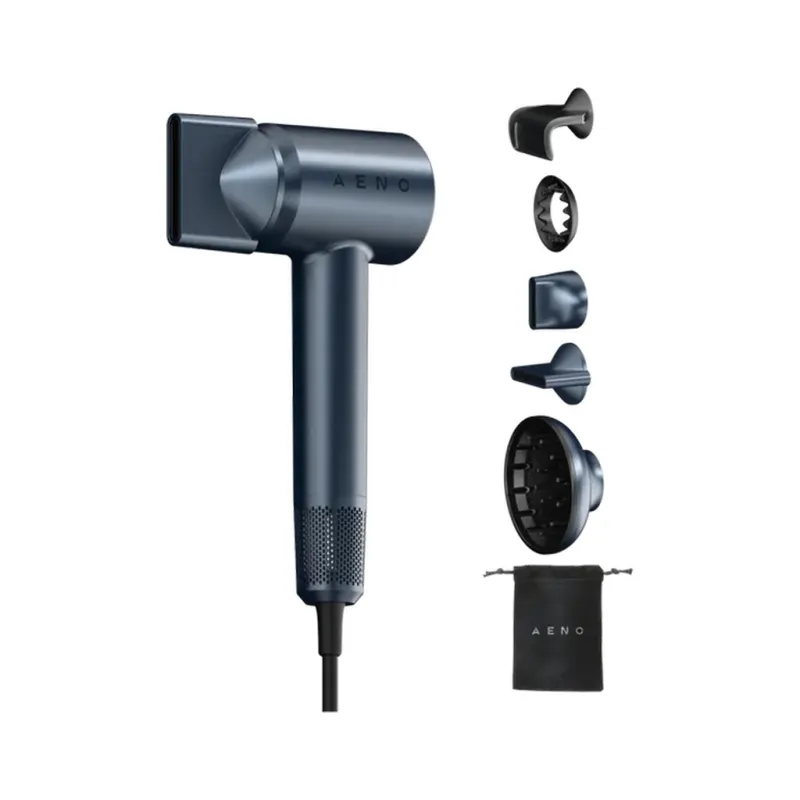 Фен AENO HD3 (AHD0003)