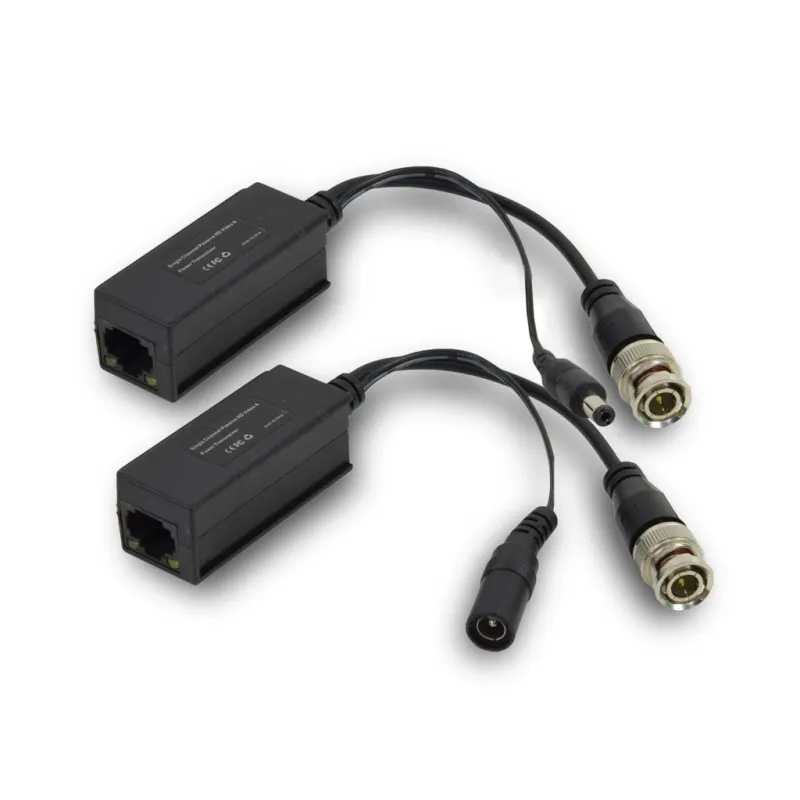 Прийомо-передавач Atis AL-101HPV