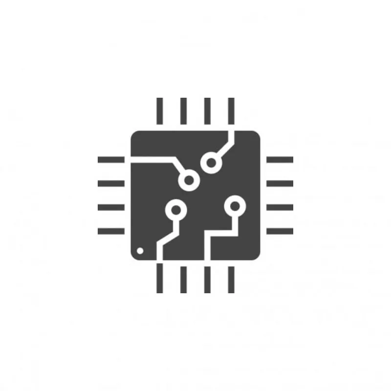 Чип для картриджа HP LJ PRO M102/104/130/132 DRUM/CF219A, 12K Everprint (ALH-CF219A-12K)