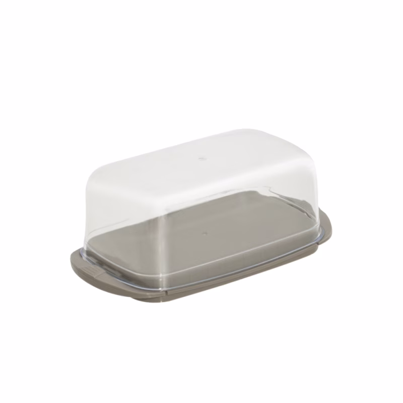 Маслянка кухонна Алеана какао (алн 167009/какао)