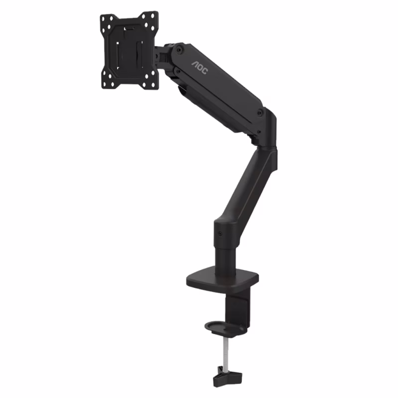 Кронштейн AOC AM100B/00
