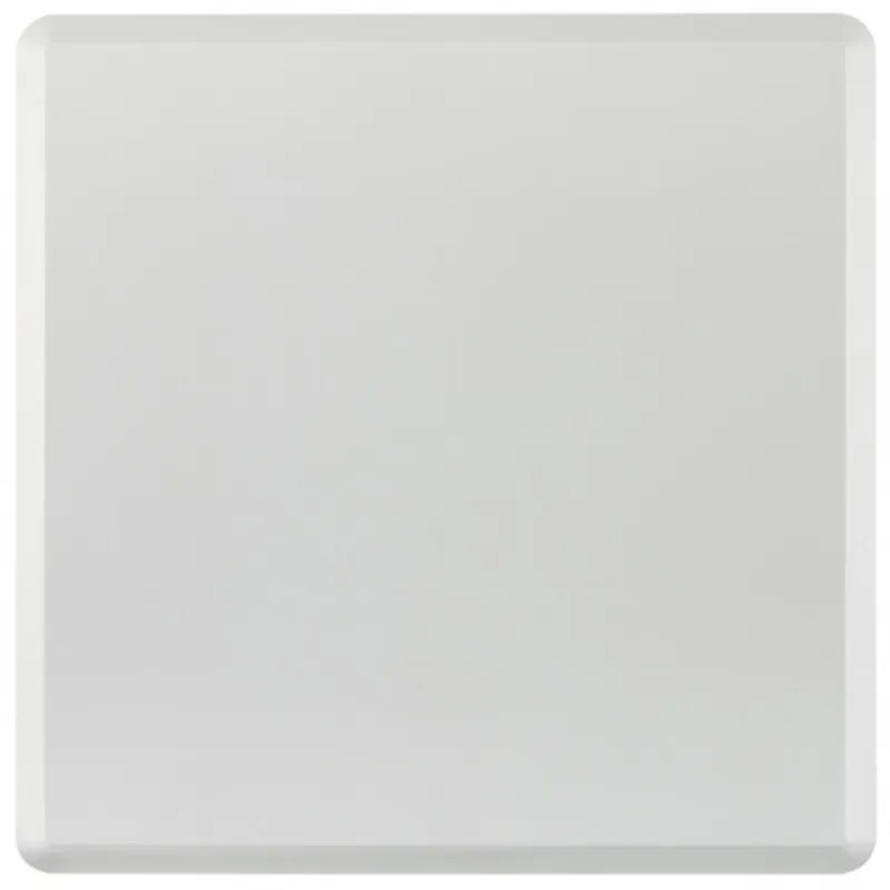 Антена Wi-Fi D-Link ANT50-2000N