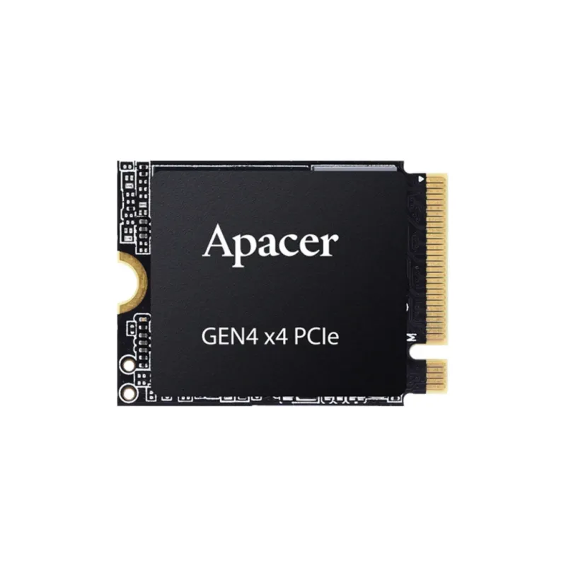 Накопичувач SSD M.2 2230 1TB PE4430-R Apacer (AP3AE4430RI-0001)