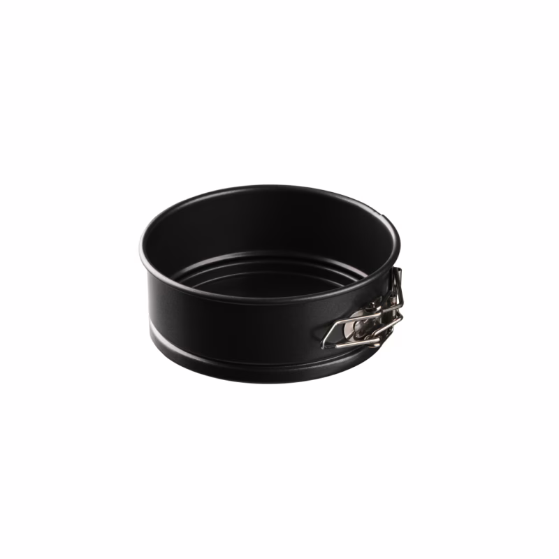 Форма для выпечки ARDESTO Gemini Round Detachable 12 x 5 см (AR2501G)
