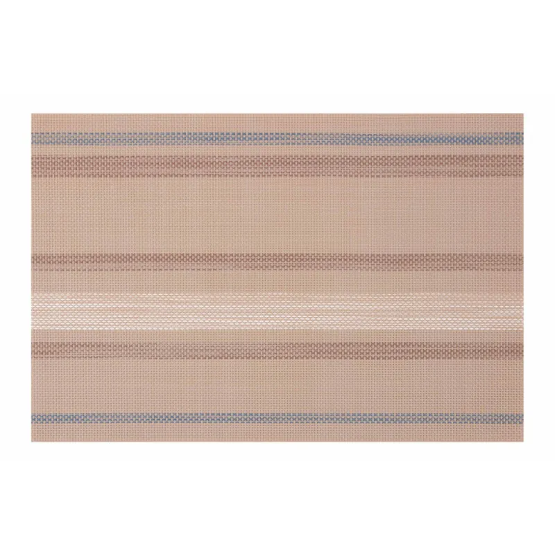 Килимок сервірувальний Ardesto 30 х 45 см, Beige (AR3311BG)