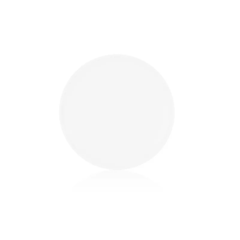 Тарілка Ardesto Imola Cake 16 см (AR3502I)