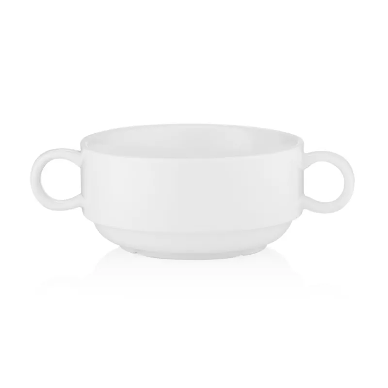 Бульйонниця Ardesto Imola 250 мл (AR3534I)