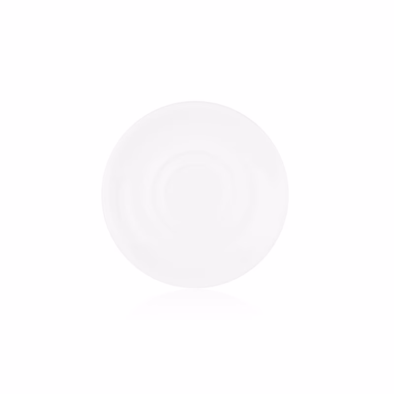 Блюдце Ardesto Imola 15 см (AR3535I)