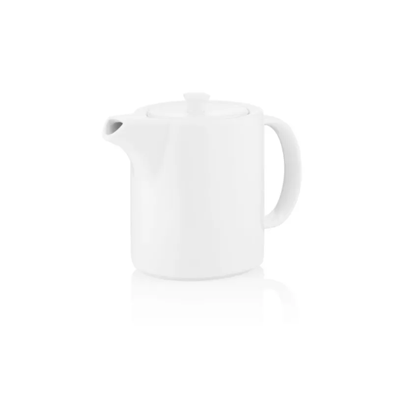 Заварник Ardesto Prato 400 мл (AR3620P)