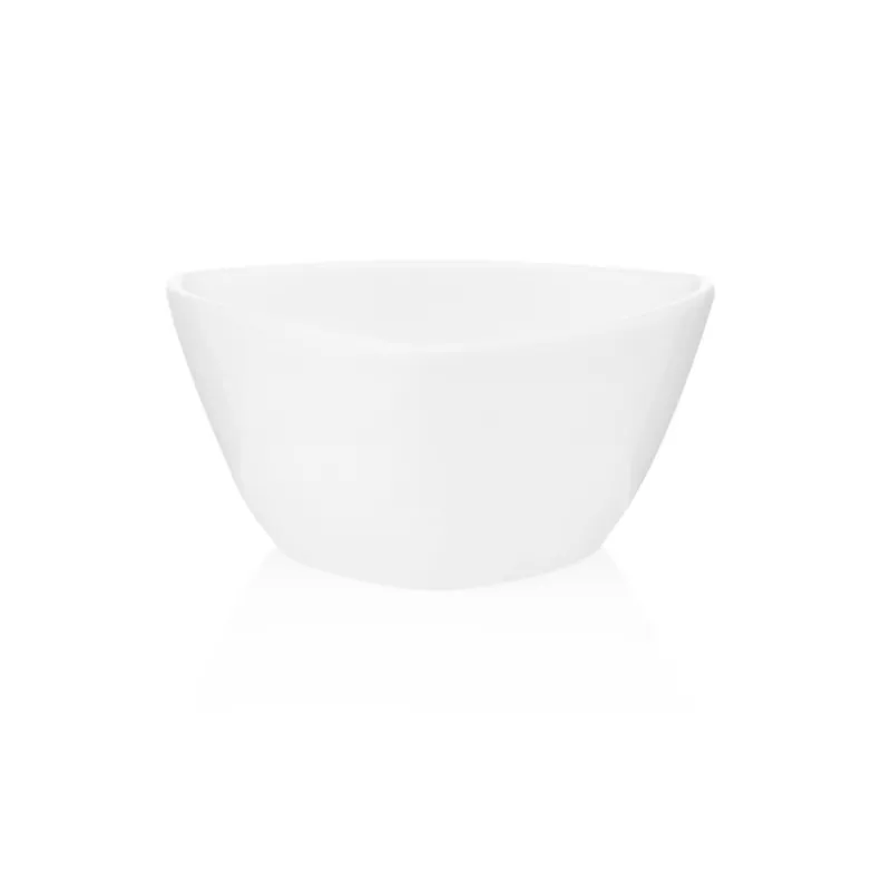 Салатник Ardesto 9 см (AR3706)