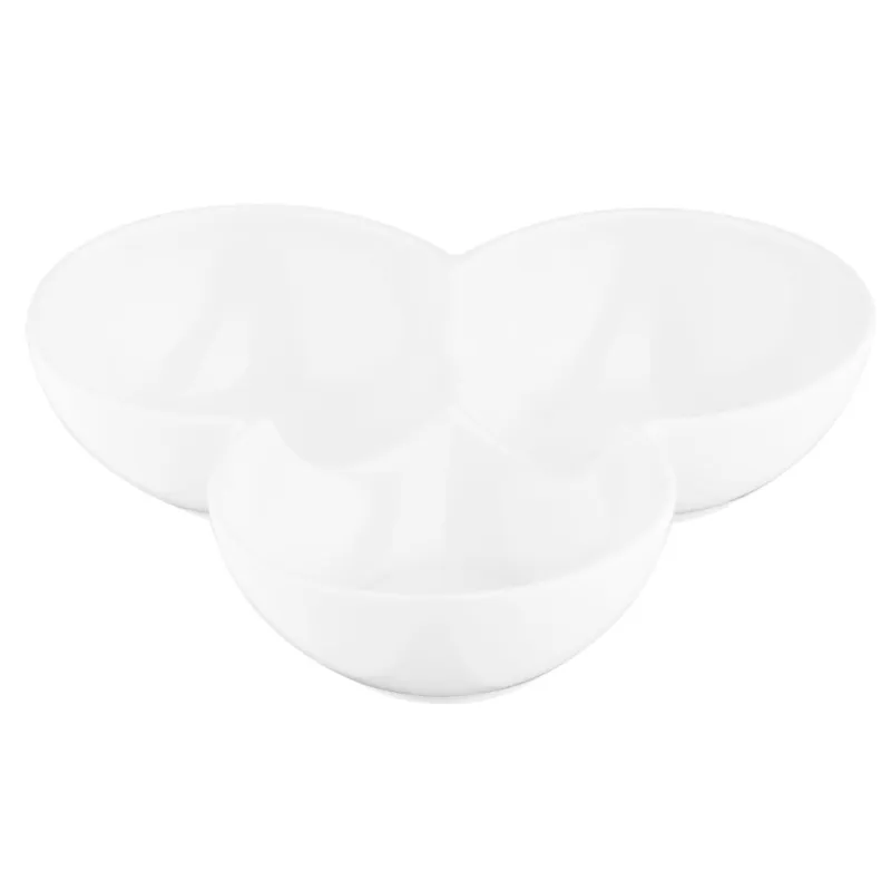 Менажниця Ardesto 17,7 см (AR3739)