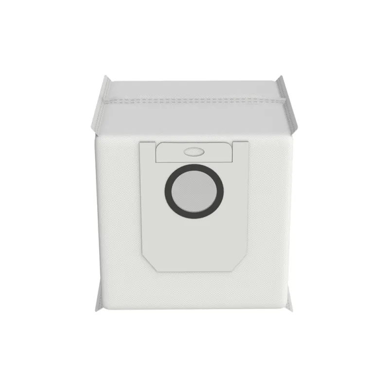 Мішок для пилососу AENO RC5S/RC6S (ARCDB5-6)