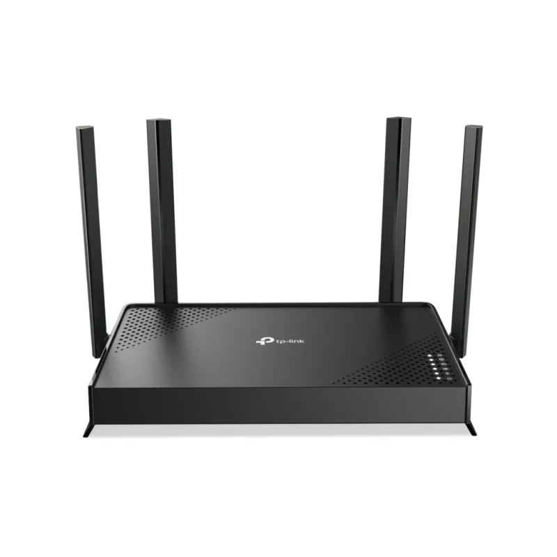 Маршрутизатор TP-Link Archer BE220 (ARCHER-BE220)