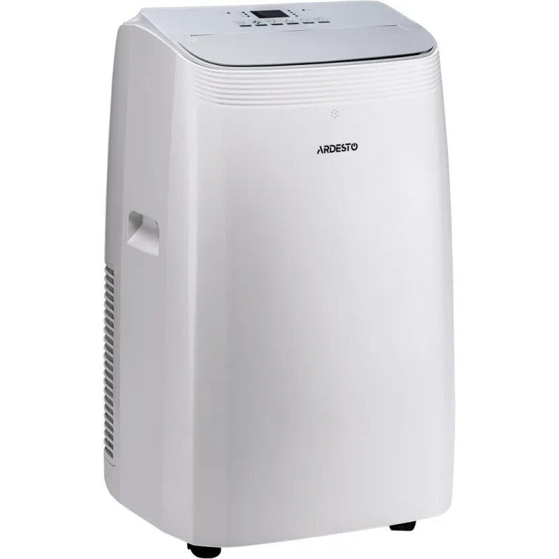 Кондиціонер Ardesto ARD-ACM12