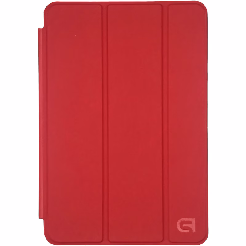Чохол до планшета Armorstandart Smart Case iPad 11 Red (ARM54809)