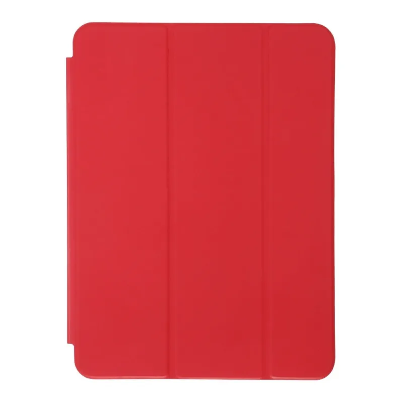 Чохол до планшета Armorstandart Smart Case iPad Pro 12.9 2022/2021/2020 Red (ARM56627)