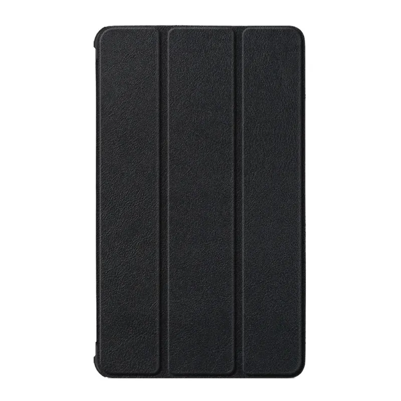 Чохол до планшета Armorstandart Smart Case Samsung Galaxy Tab A7 lite 8.7 Black (ARM59397)