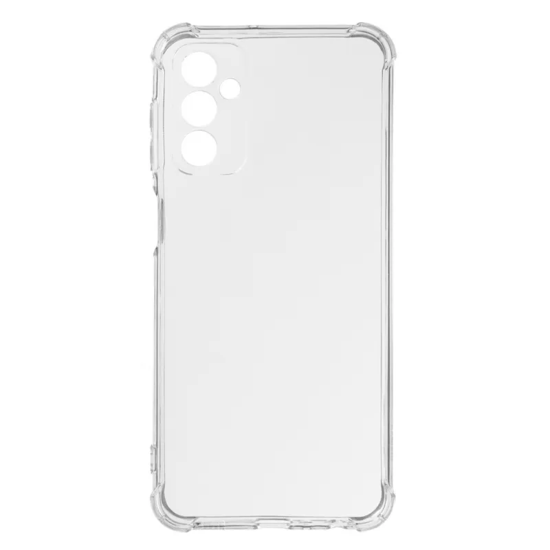 Чохол до мобільного телефона Armorstandart Air Force Samsung M23 (M236) Camera cover Transparent (ARM62092)