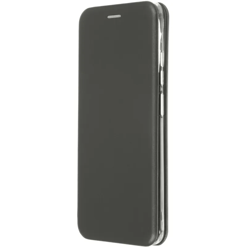 Чохол до мобільного телефона Armorstandart G-Case Xiaomi Redmi 12С / 11A Black (ARM65969)