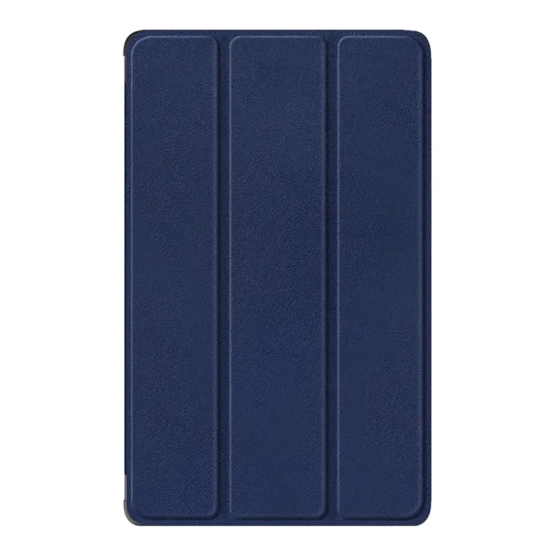 Чохол до планшета Armorstandart Smart Case Lenovo Tab M8 (4rd Gen) Blue (ARM66348)