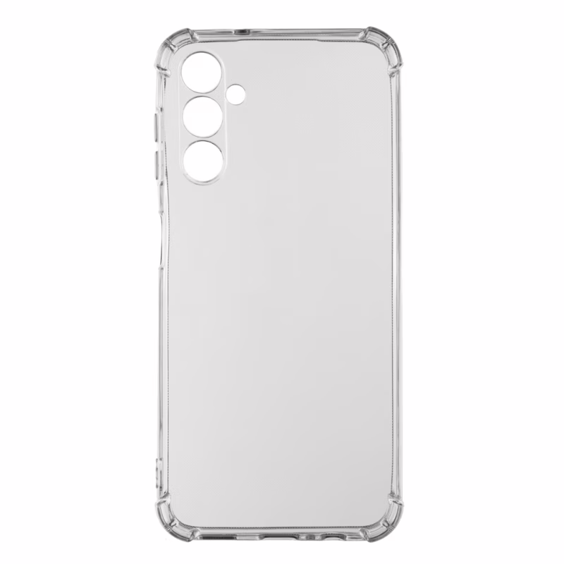Чохол до мобільного телефона Armorstandart Air Force Samsung A54 5G (A546) Camera cover Transparent (ARM66411)